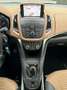 Opel Zafira C Tourer Xenon-Navi-SHZ-PDC-TÜV 12/2027 Braun - thumbnail 14