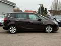 Opel Zafira C Tourer Xenon-Navi-SHZ-PDC-TÜV 12/2027 Braun - thumbnail 11