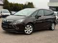Opel Zafira C Tourer Xenon-Navi-SHZ-PDC-TÜV 12/2027 Braun - thumbnail 6