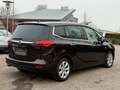 Opel Zafira C Tourer Xenon-Navi-SHZ-PDC-TÜV 12/2027 Braun - thumbnail 10