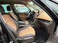 Opel Zafira C Tourer Xenon-Navi-SHZ-PDC-TÜV 12/2027 Braun - thumbnail 17