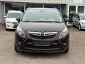 Opel Zafira C Tourer Xenon-Navi-SHZ-PDC-TÜV 12/2027 Braun - thumbnail 5