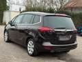 Opel Zafira C Tourer Xenon-Navi-SHZ-PDC-TÜV 12/2027 Braun - thumbnail 8