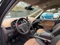 Opel Zafira C Tourer Xenon-Navi-SHZ-PDC-TÜV 12/2027 Braun - thumbnail 13