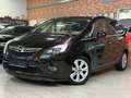 Opel Zafira C Tourer Xenon-Navi-SHZ-PDC-TÜV 12/2027 Braun - thumbnail 3