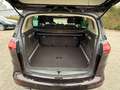 Opel Zafira C Tourer Xenon-Navi-SHZ-PDC-TÜV 12/2027 Braun - thumbnail 19