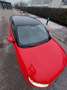 Audi A1 SPB 1.4 TDI ultra Design NEOPATENTATI Rosso - thumbnail 15