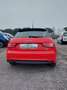 Audi A1 SPB 1.4 TDI ultra Design NEOPATENTATI Rosso - thumbnail 2