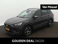 SEAT Tarraco 1.5 TSI FR Business Intense | TREKHAAK | DIGITAAL Gris - thumbnail 1