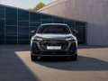 Audi Q5 TDI 150 kW mHEV+ S tronic quattro S line edition Grigio - thumbnail 3