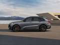 Audi Q5 TDI 150 kW mHEV+ S tronic quattro S line edition Grigio - thumbnail 4