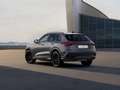 Audi Q5 TDI 150 kW mHEV+ S tronic quattro S line edition Grigio - thumbnail 5