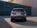 Audi Q5 TDI 150 kW mHEV+ S tronic quattro S line edition Grigio - thumbnail 6
