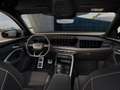 Audi Q5 TDI 150 kW mHEV+ S tronic quattro S line edition Grigio - thumbnail 8