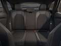 Audi Q5 TDI 150 kW mHEV+ S tronic quattro S line edition Grigio - thumbnail 10