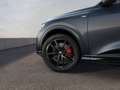Audi Q5 TDI 150 kW mHEV+ S tronic quattro S line edition Grigio - thumbnail 7