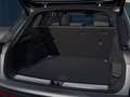 Audi Q5 TDI 150 kW mHEV+ S tronic quattro S line edition Grigio - thumbnail 11