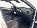 Toyota Aygo X 53 kW, 5-türig Blanc - thumbnail 10