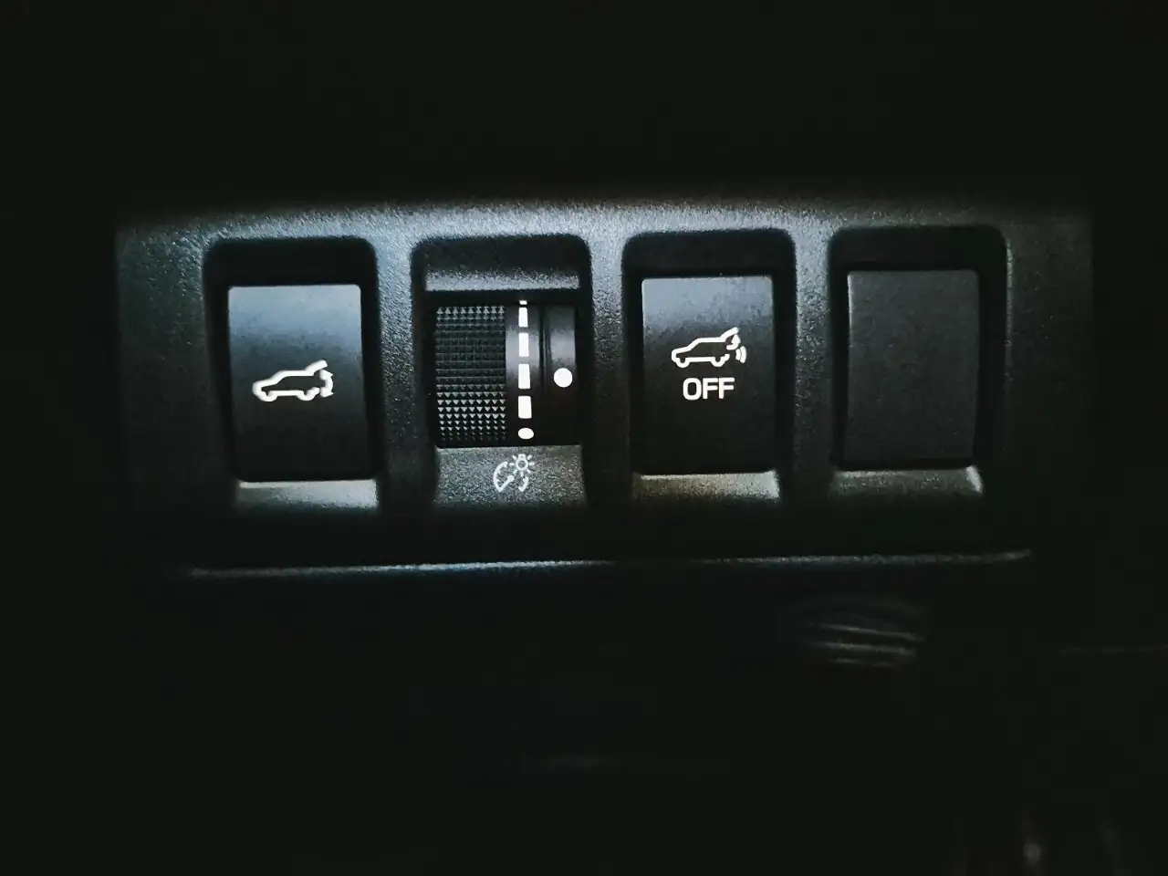 Subaru OUTBACK снимка Subaru OUTBACK