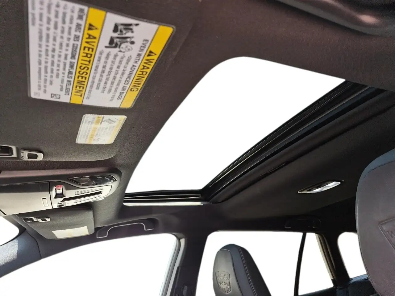 Subaru OUTBACK снимка Subaru OUTBACK