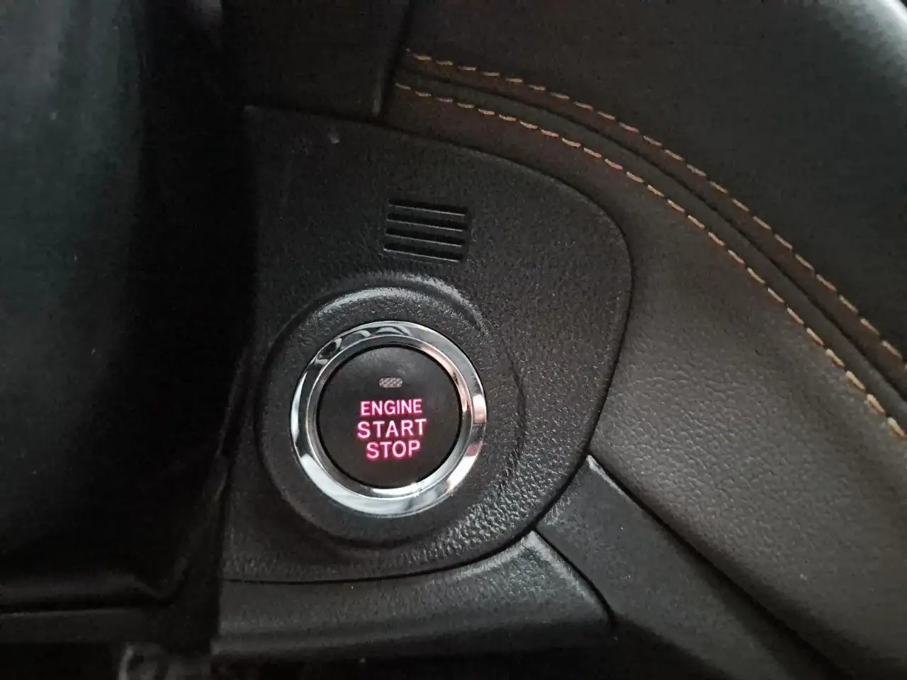 Subaru OUTBACK снимка Subaru OUTBACK