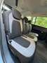 Citroen C4 Picasso 1.6HDi Exclusive - AUTOMATIQUE Bleu - thumbnail 16