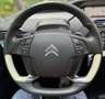 Citroen C4 Picasso 1.6HDi Exclusive - AUTOMATIQUE Bleu - thumbnail 18