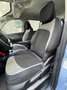 Citroen C4 Picasso 1.6HDi Exclusive - AUTOMATIQUE Bleu - thumbnail 9