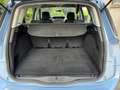 Citroen C4 Picasso 1.6HDi Exclusive - AUTOMATIQUE Bleu - thumbnail 17