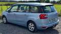 Citroen C4 Picasso 1.6HDi Exclusive - AUTOMATIQUE Bleu - thumbnail 6