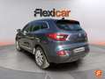 Renault Kadjar 1.2 TCe Energy Zen EDC 97kW Gris - thumbnail 5