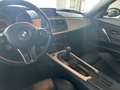 BMW Z4 E86 Roadster 3.0i UFF.ITA PACCH.MSPORT Azul - thumbnail 12