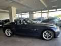 BMW Z4 E86 Roadster 3.0i UFF.ITA PACCH.MSPORT Azul - thumbnail 9