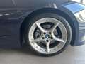 BMW Z4 E86 Roadster 3.0i UFF.ITA PACCH.MSPORT Azul - thumbnail 7