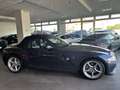 BMW Z4 E86 Roadster 3.0i UFF.ITA PACCH.MSPORT Azul - thumbnail 6