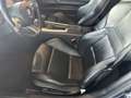BMW Z4 E86 Roadster 3.0i UFF.ITA PACCH.MSPORT Azul - thumbnail 11
