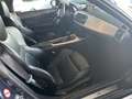 BMW Z4 E86 Roadster 3.0i UFF.ITA PACCH.MSPORT Azul - thumbnail 13