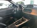 BMW Z4 E86 Roadster 3.0i UFF.ITA PACCH.MSPORT Azul - thumbnail 14