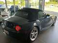 BMW Z4 E86 Roadster 3.0i UFF.ITA PACCH.MSPORT Azul - thumbnail 5