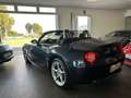 BMW Z4 E86 Roadster 3.0i UFF.ITA PACCH.MSPORT Azul - thumbnail 8
