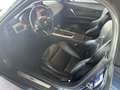 BMW Z4 E86 Roadster 3.0i UFF.ITA PACCH.MSPORT Azul - thumbnail 10
