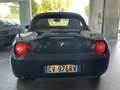 BMW Z4 E86 Roadster 3.0i UFF.ITA PACCH.MSPORT Azul - thumbnail 4