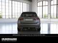 Mercedes-Benz GLC 300 de 4M AMG Night Kamera HeadUp Memory AHK Grau - thumbnail 8