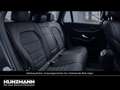 Mercedes-Benz GLC 300 de 4M AMG Night Kamera HeadUp Memory AHK Grau - thumbnail 4