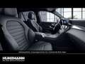 Mercedes-Benz GLC 300 de 4M AMG Night Kamera HeadUp Memory AHK Grijs - thumbnail 5