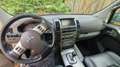 Nissan Pathfinder 2.5 dCi LE PremiumIT Plateado - thumbnail 7