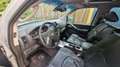 Nissan Pathfinder 2.5 dCi LE PremiumIT Plateado - thumbnail 6