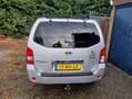 Nissan Pathfinder 2.5 dCi LE PremiumIT Plateado - thumbnail 3