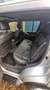 Nissan Pathfinder 2.5 dCi LE PremiumIT Plateado - thumbnail 9