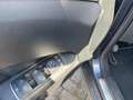 Mercedes-Benz E 350 Estate BlueTEC Leder led navi trekhaak Grijs - thumbnail 4
